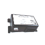 CONTOUR. Unit. GPS Navigation Control Module. Mobile Phone Control Module. GPS Navigation Control.